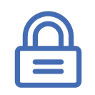 SSL Certificaten op domein, organisatie en uitgebreide validatie