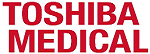 Toshiba Medical Toshiba Medical